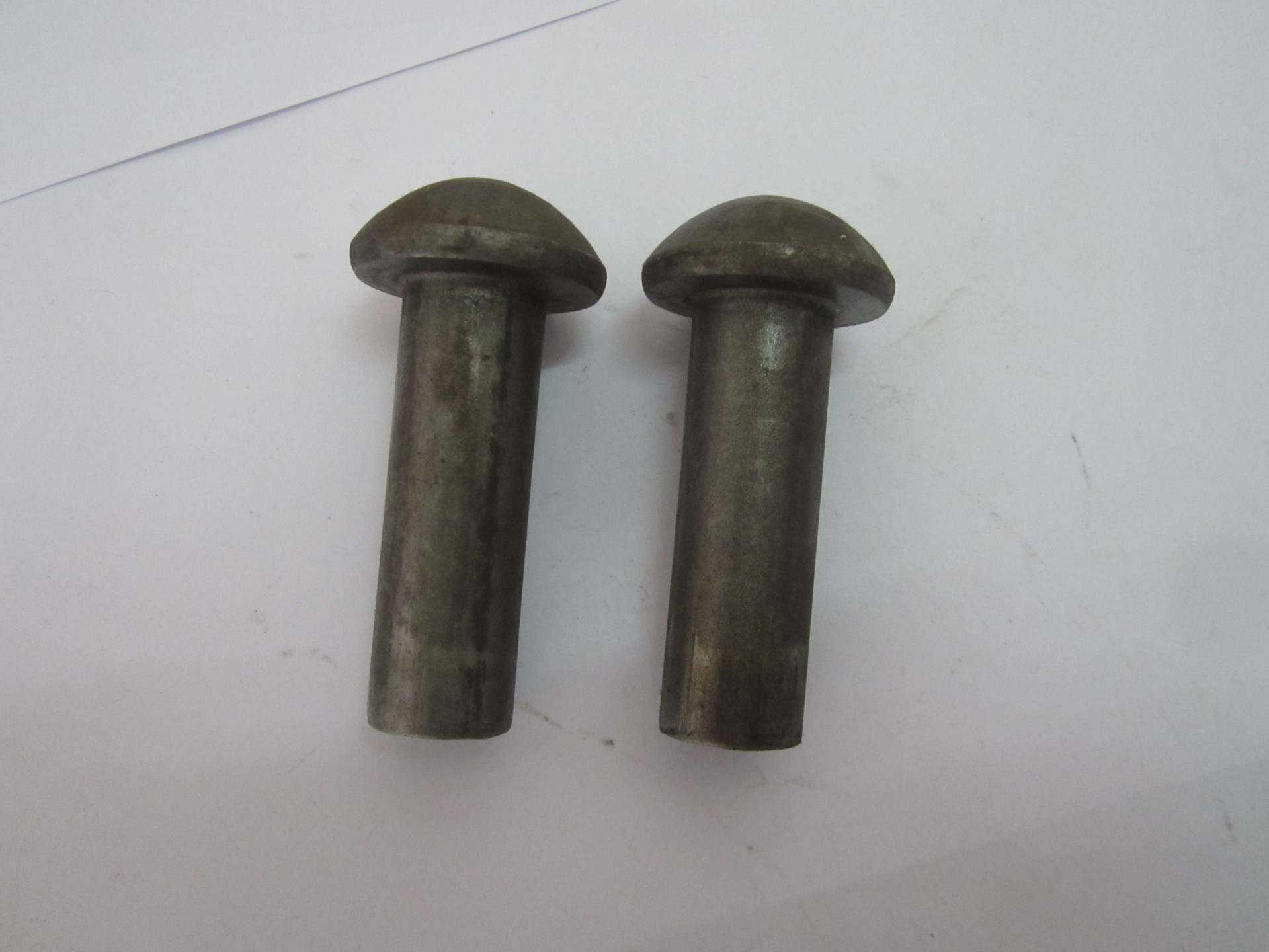 1759470337463001.jpg 1006550843_386819610.jpg