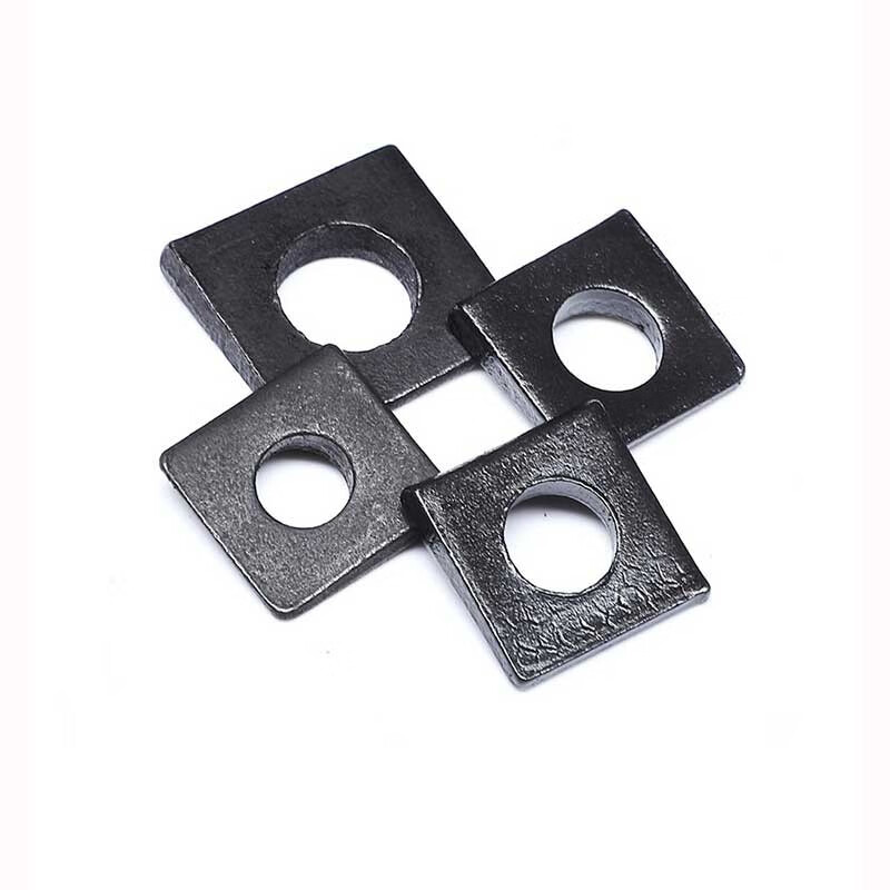 1759470392103702.jpg gb8521.jpg