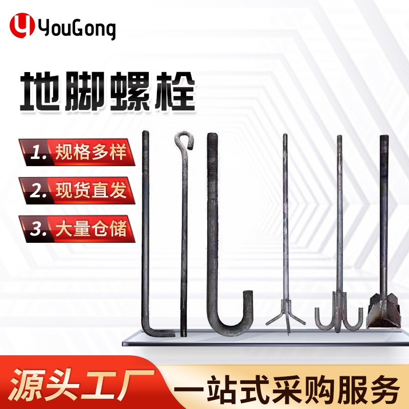 1759656446397263.jpg O1CN01Ei9Xno1mEmYOp1V4V_!!2200709204923-0-cib.jpg