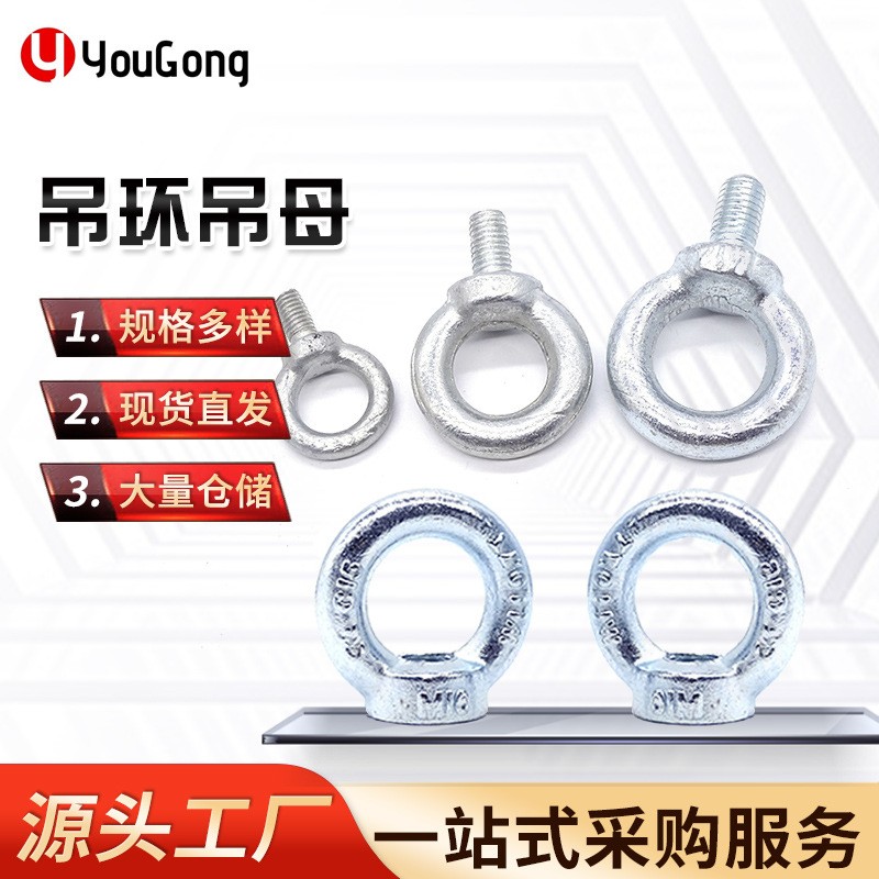 1759656458355322.jpg O1CN013DEgoU1mEmY92KWc0_!!2200709204923-0-cib.jpg