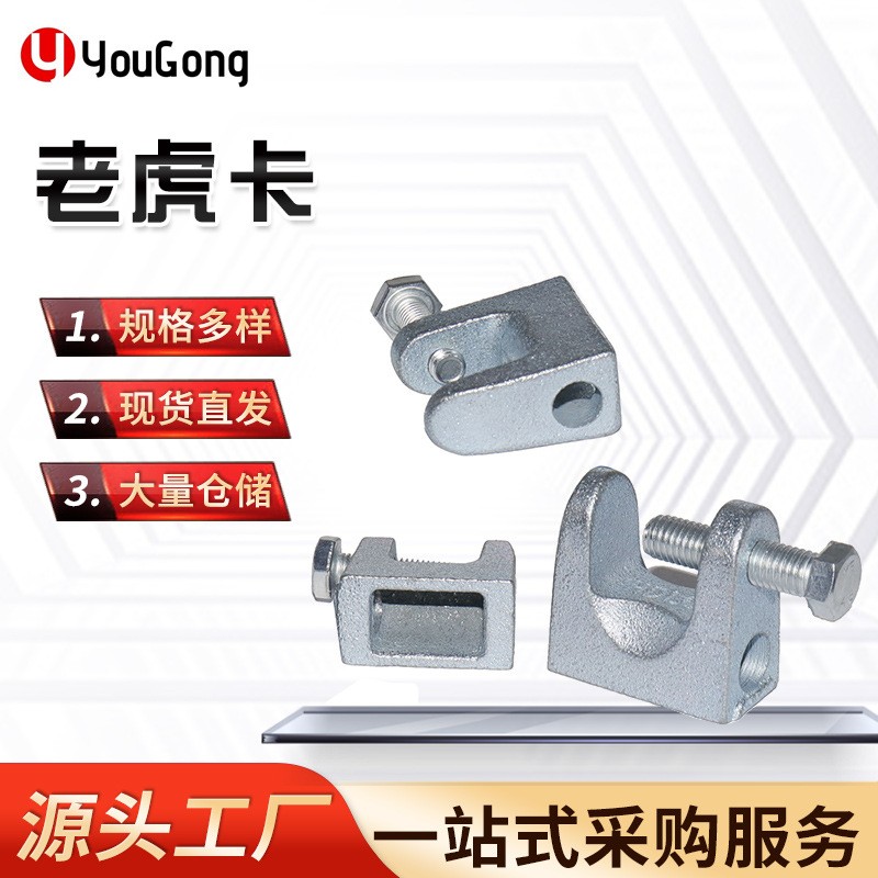 1760338610512857.jpg O1CN01gLZkIs1mEmcANrY4j_!!2200709204923-0-cib.jpg