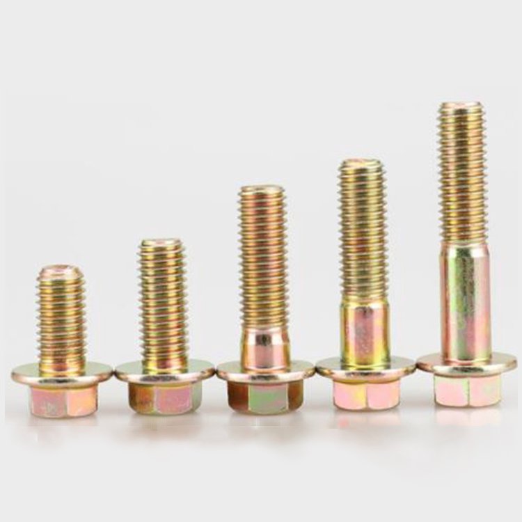 1760674218974841.jpg u=507309892,488908915&fm=199&app=68&f=JPEG.jpg