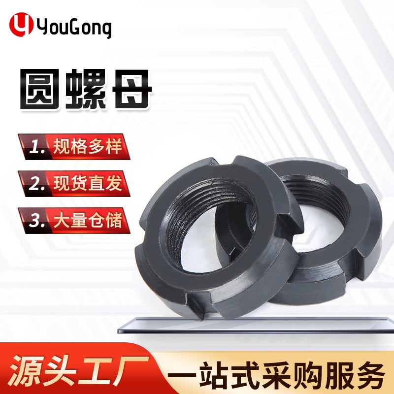 1760934943118238.jpg O1CN01Jj6xoB1mEmY6KWlGy_!!2200709204923-0-cib.jpg